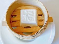 -福1015(愚园路店)