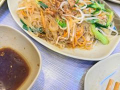 -圆宝台湾小吃(迎津街店)
