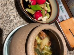 -南京大牌档(壹方天地店)