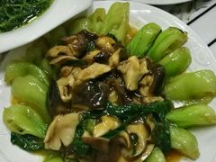 -牛庄高晓山风味馅饼城(海城店)