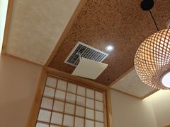 -松鱼亭·和牛烧肉(协鑫广场店)
