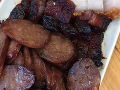 -香辉食馆(新兴路店)
