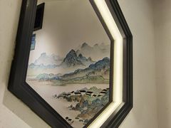 -小菜园新徽菜(合肥之心城店)