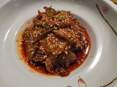 -峨嵋酒家总店(车公庄店)