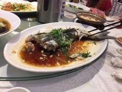 -喜爱轩酒楼·宴会厅