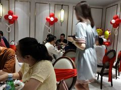 -丰收日(五角场店)
