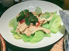 -大鸽饭(北京路店)