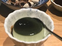 -然寿司(郎园vintage店)