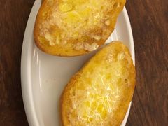 脆哗奶油豬-翠华餐厅(正佳广场店)