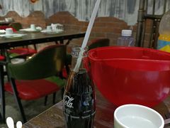 -龙虾风暴(松江店)