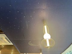 -银河烧鳗·鳗鱼料理专门店(JC金田广场店)