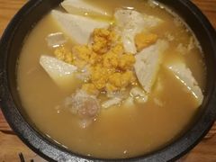 -原食日记(三里屯店)