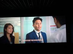 -首都电影院(天津店 中国巨幕)