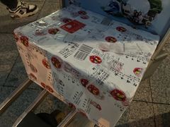 -阿娟牛肉丸·手打牛肉丸·现做现卖