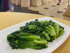 -旺富东海大酒楼(海鲜街店)