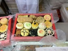 -桂香村(护国寺店)