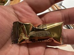 -協成海鮮火鍋(老店)