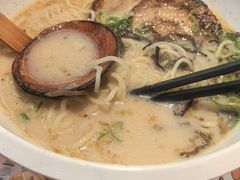 -味千拉面(淮安楚州万达店)