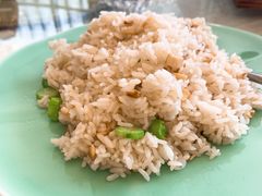 -庄隐阁(悠方广场店)