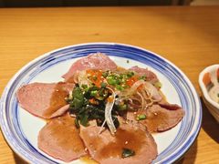 -三石铁板烧(紫竹桥店)