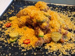 -晟永興烤鸭店(五道口店)
