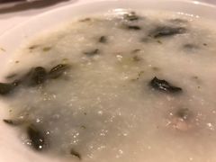 -八月花(旺角朗豪坊店)