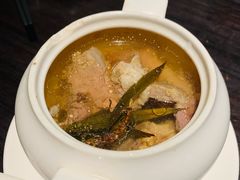 -桂小厨广西菜(万象城店)