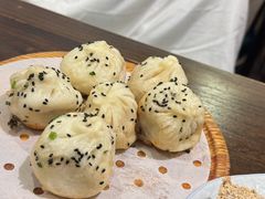 -美味斋饭庄