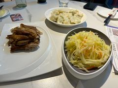 -东方饺子王(和平里店)