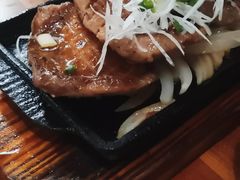 -串鑫