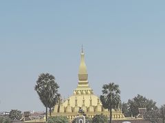-塔銮寺