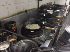-老都一处饺子馆(道里店)