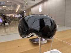 -Apple零售店(苏州店)