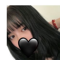 -柯琳造型