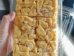 -永昌饼家(西华路店)