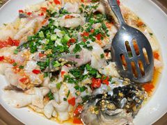 -盛世川王•幸福里(长虹店)