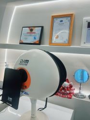 -美愈美肤MEIYU SKIN