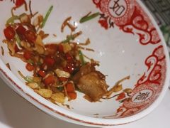 -湖南老饭铺(福永店)