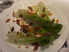 -王品牛排(福州泰禾店)