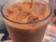 -克茗冰室(光明N次方公园店)