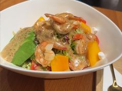 -Bco豆库(苏州中心店)