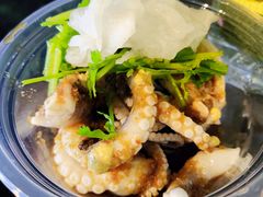 -铭聚章鱼土笋冻(松柏店)