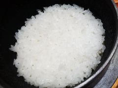 -和幸(温江新光天地店)