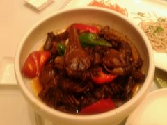 android_upload_pic-粗茶淡饭·汉口公馆(循礼门店)