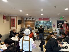 -老地方面馆(思南路店)