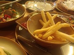 -COMMUNE幻师(五角场店)