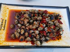 -盱眙小龙虾(天虹店)