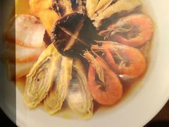 -和记小菜(东方店)