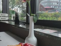 -味钱塘·钱塘浙宴(宋城之江银泰店)