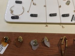 -HeyJewel全球独立设计师原创首饰集合店